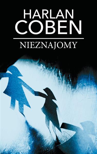 NIEZNAJOMY