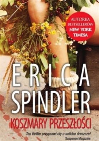 Koszmary przeszłości