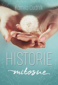 HISTORIE MIŁOSNE (2019)