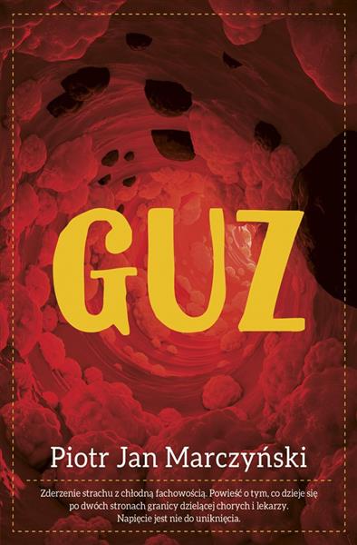 GUZ