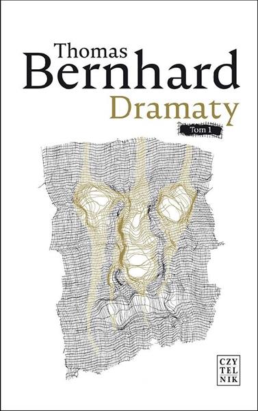 DRAMATY T.1