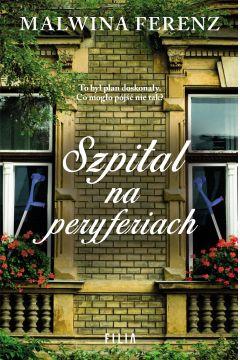 SZPITAL NA PERYFERIACH