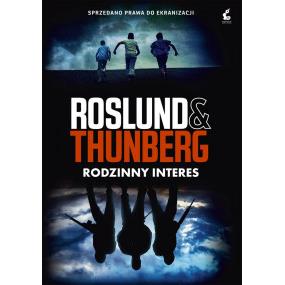 RODZINNY INTERES WYD.2