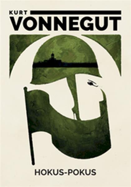 HOKUS-POKUS