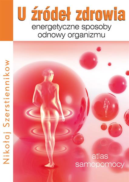 U ŹRÓDEŁ ZDROWIA