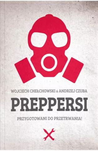 Preppersi