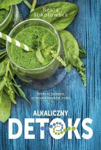 ALKALICZNY DETOKS