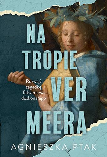 NA TROPIE VERMEERA