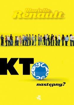 KTO NASTĘPNY M.RENAULT