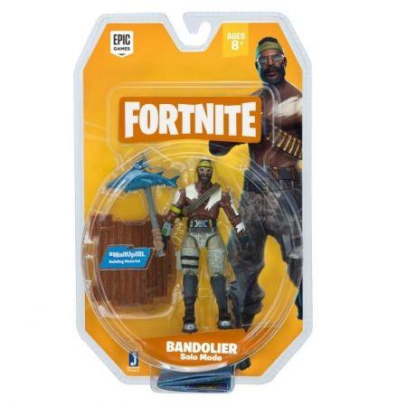FORTNITE - FIGURKA BANDOLIER