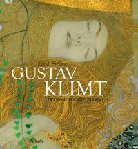 GUSTAV KLIMT