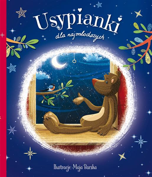 USYPIANKI