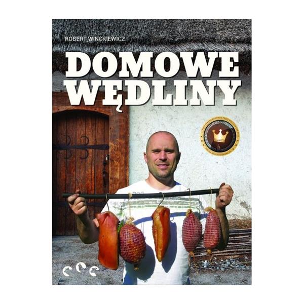 Pakiet Domowe pieczywo/ Domowe wędliny-68378 Pakiet Domowe pieczywo/ Domowe wędliny-68378