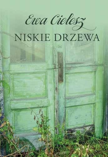 NISKIE DRZEWA