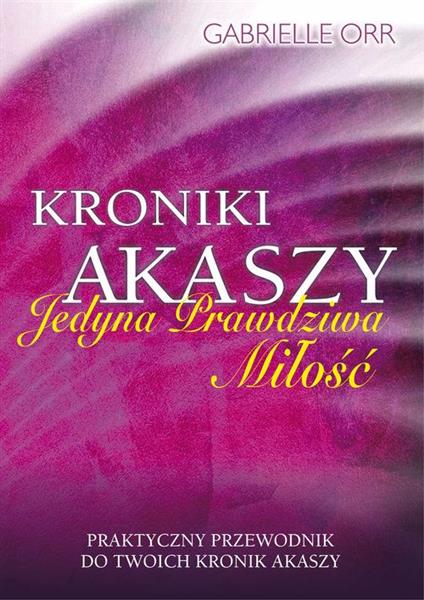 KRONIKI AKASZY