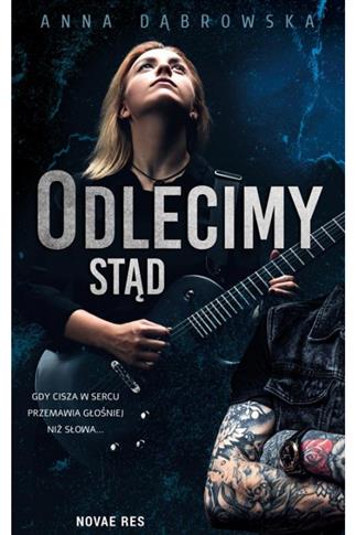 ODLECIMY STĄD