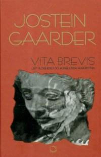 Vita brevis. List Florii Emiilii do Aureliusza Aug