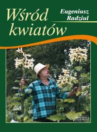 WSRÓD KWIATÓW