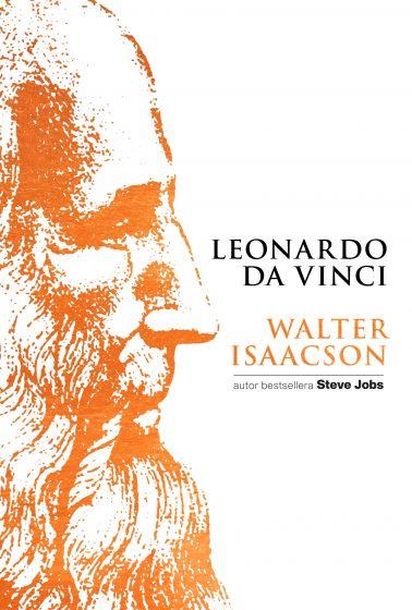 LEONARDO DA VINCI