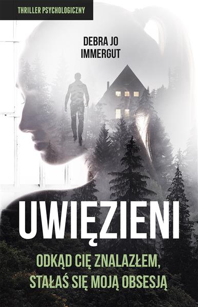 UWIĘZIENI