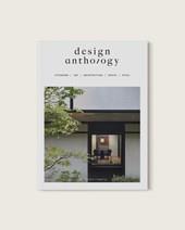 DESIGN ANTHOLOGY #31