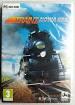 TRAINZ NOWA ERA (PC)
