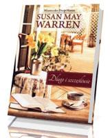 Długo i szczęśliwie