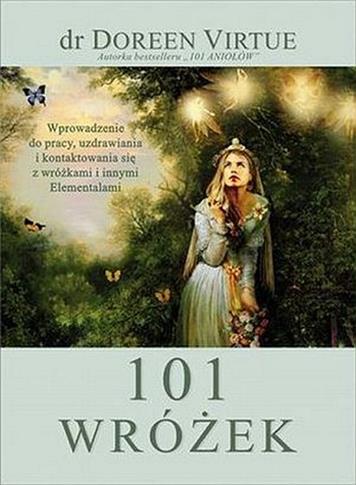 101 wróżek