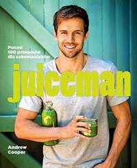 JUICEMAN