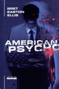 AMERICAN PSYCHO