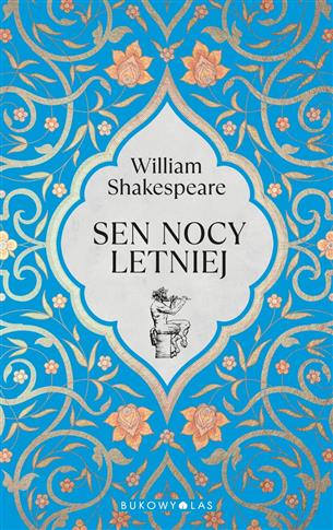 Sen nocy letniej