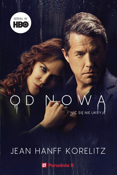 OD NOWA