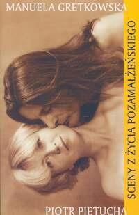 SCENY Z ŻYCIA POZAMAŁŻEŃSKIEGO