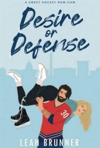 Desire or Defense