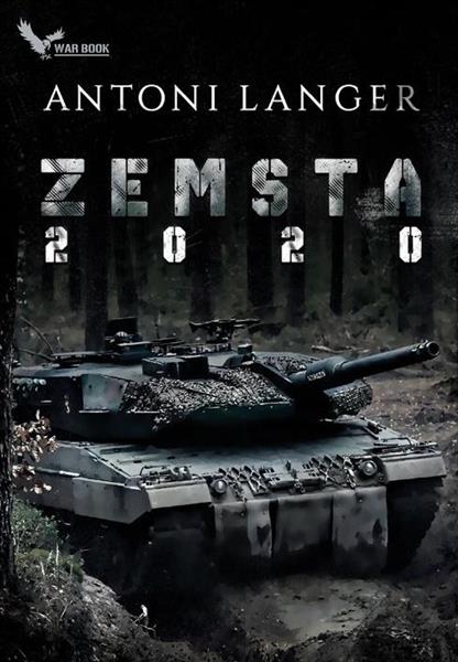ZEMSTA
