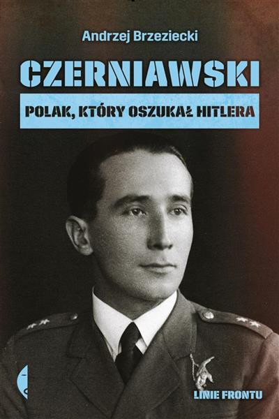 CZERNIAWSKI