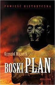 BOSKI PLAN