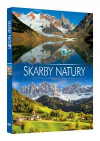 SKARBY NATURY