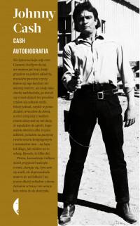 CASH AUTOBIOGRAFIA