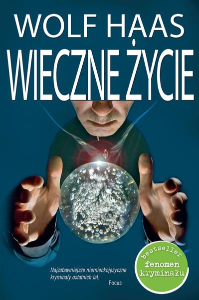 WIECZNE ŻYCIE