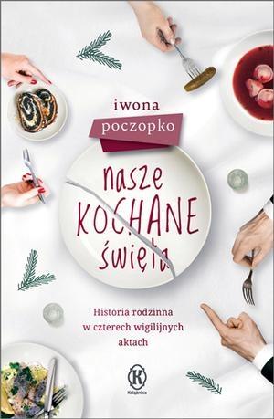 NASZE KOCHANE ŚWIĘTA