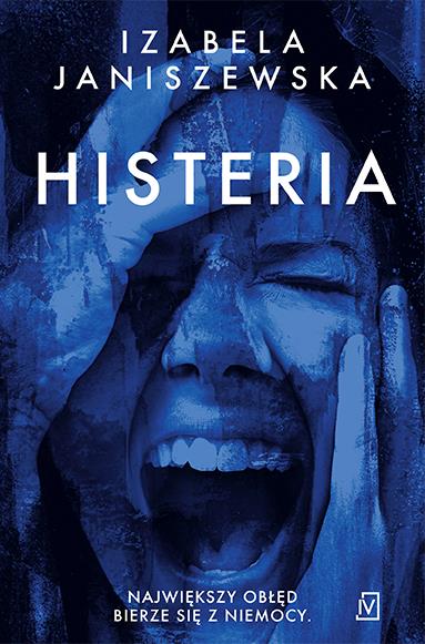 HISTERIA