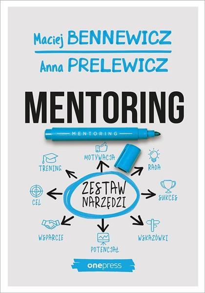 MENTORING. ZESTAW NARZĘDZI