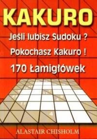 Kakuro