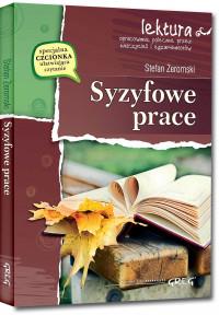 SYZYFOWE PRACE Z OPRAC. GREG