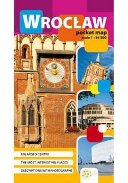 PLAN KIESZONKOWY WERSJA ANGIELSKA - WROCŁAW