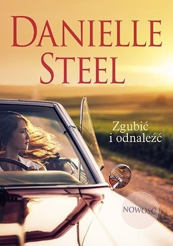ZGUBIĆ I ODNALEŹĆ POCKET