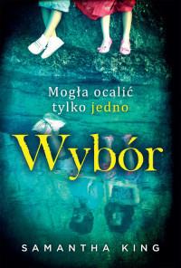 WYBÓR