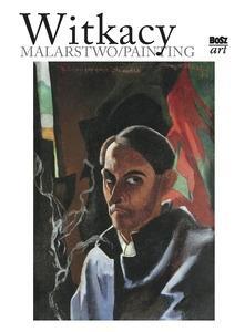 WITKACY MALARSTWO
