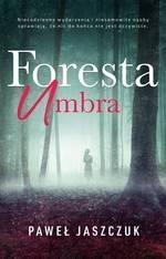 FORESTA UMBRA